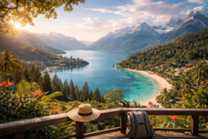 ChatGPT-Image-10-de-fev.-de-2026-12_47_54-300x200 Onde ir no Carnaval para fugir do agito no Brasil e no mundo