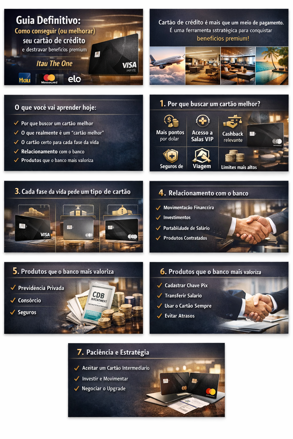 ChatGPT-Image-22-de-fev.-de-2026-17_05_44 Guia Definitivo: Como conseguir (ou melhorar) seu cartão de crédito e destravar benefícios premium Cartões e Bancos Milhas e Emissões