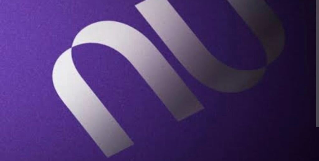 Screenshot_20260220_220019_Chrome-1024x519 NUBANK MUDA O JOGO DE BANCÕES NO BRASIL E SE ASSOCIA À FEBRABAN (O QUE MUDA PARA VOCÊ) Cartões e Bancos 