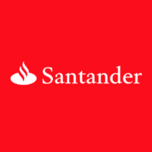 images-4-300x300 Bateu, Ganhou 2026: Santander lança nova chance de turbinar milhas antes das próximas viagens Cartões e Bancos Milhas e Emissões Viagem e Destinos 