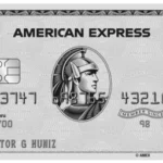 Bradesco-American-Express-The-Platinum-Card-150x150 Cartões Bradesco qual é o melhor cartão do Banco? TPC vs Aeternum vs Centurion - Bradescard Cartões e Bancos Destaque 