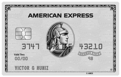 Bradesco-American-Express-The-Platinum-Card Cartões Bradesco qual é o melhor cartão do Banco? TPC vs Aeternum vs Centurion - Bradescard Cartões e Bancos Destaque 