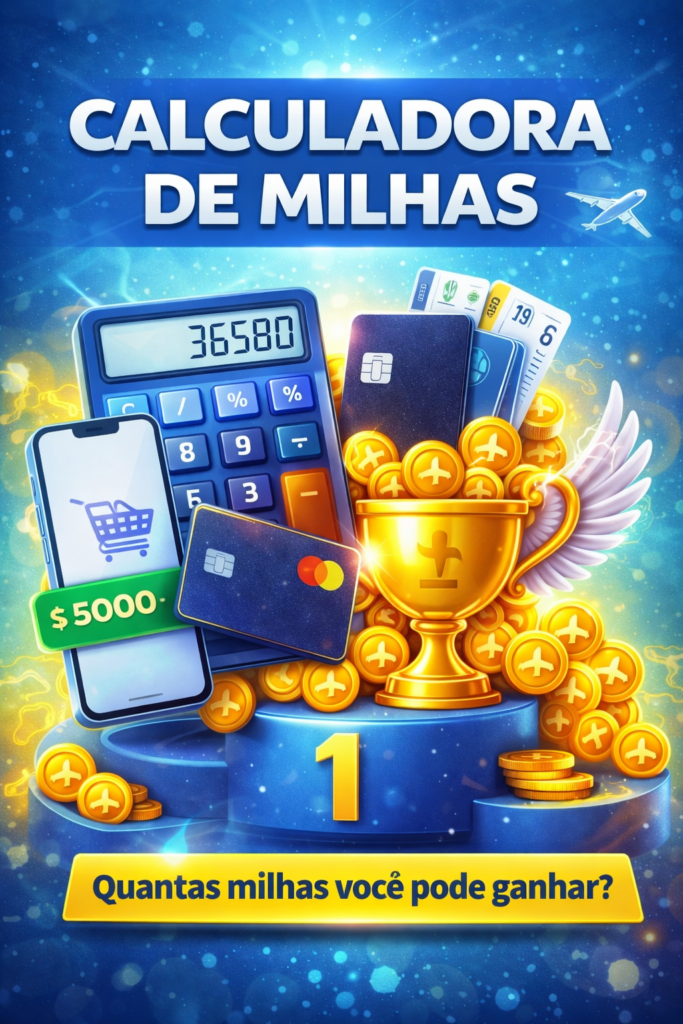 ChatGPT-Image-7-de-mar.-de-2026-15_31_42-683x1024 Calculadora de Milhas online e grátis: Quantos Pontos sua Compra Pode Gerar