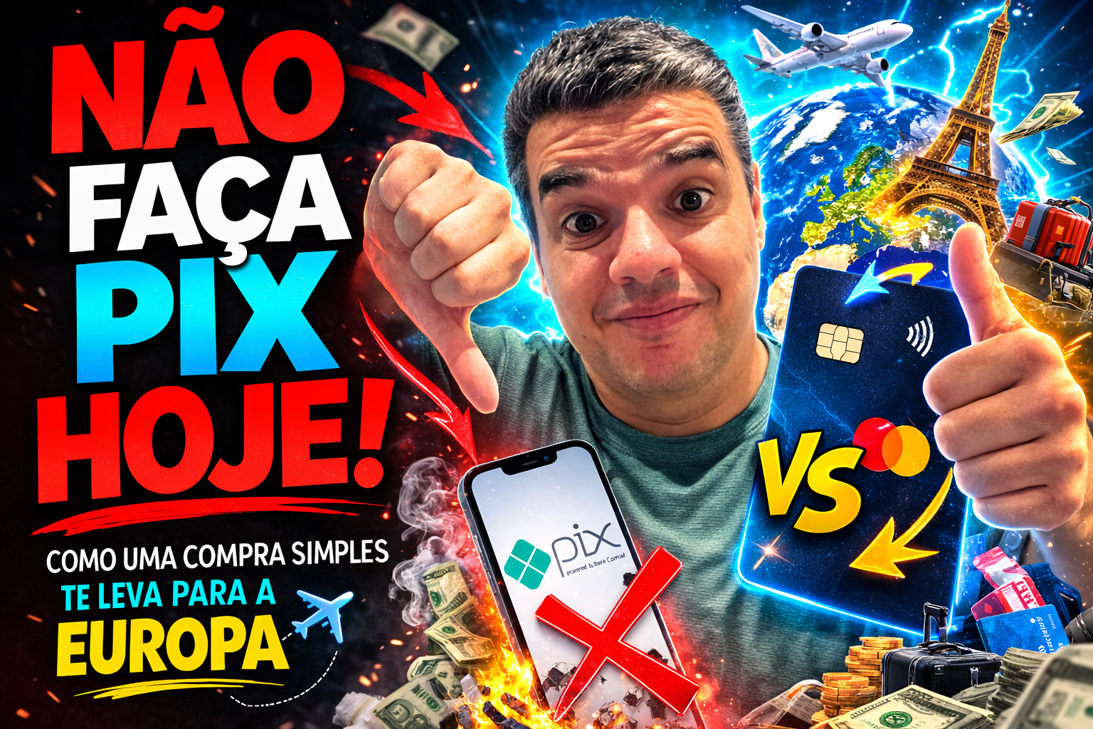 ChatGPT-Image-8-de-mar.-de-2026-08_48_32 Não faça Pix! Como uma Compra no cartão de R$ 5 Mil Pode te levar à Europa Cartões e Bancos Milhas e Emissões Viagem e Destinos