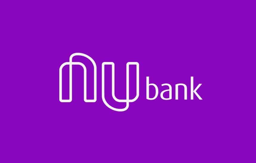 NU1 Nubank se pronuncia sobre cancelamento de contas e explica motivo de bloqueios em 2026 Uncategorized 