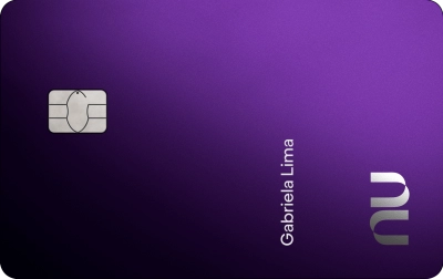 Nubank-Ultravioleta-Mastercard-Black Nubank muda tudo em 2026: como isso impacta seu limite, rendimento e estratégia de viagem Cartões e Bancos Destaque