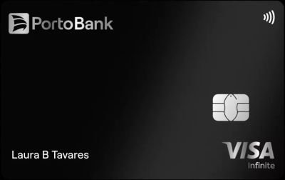 Porto-Bank-Visa-Infinite ALERTA: Não confie nesses cartões Sicredi, BRB, Itaú, Porto Bank e Bradesco - Pode ficar na mão Cartões e Bancos Destaque Milhas e Emissões