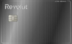 Revolut-Ultra-Visa-Infinite-300x185 Como acumular Avios no Brasil em 2026: Livelo, Esfera ou Revolut? Descubra a melhor estratégia Cartões e Bancos CURSOS Destaque MÉTODO VBM CURSO DE MILHAS Milhas e Emissões Transferências Bonificadas