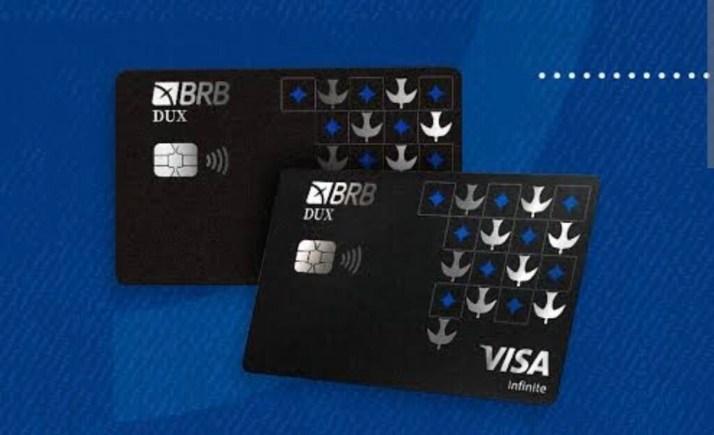 Screenshot_20260308_174542_Chrome-1024x624 BRB Dux vs Caixa Ícone: qual o melhor cartão em 2026? Cartões e Bancos 