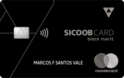 Sicoob-Mastercard-Black-Merit TOP10 Ranking dos Melhores Cartões de Cooperativas do Brasil em 2026 Cartões e Bancos Destaque Milhas e Emissões SALAS VIP 