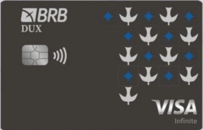 brb-dux ALERTA: Não confie nesses cartões Sicredi, BRB, Itaú, Porto Bank e Bradesco - Pode ficar na mão Cartões e Bancos Destaque Milhas e Emissões