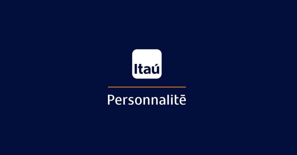 personalitee-1024x535 Como aumentar seus limites no Itaú: cartões, crédito e empréstimos em 2026 Cartões e Bancos 
