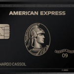 the-centurion-150x150 Cartões Bradesco qual é o melhor cartão do Banco? TPC vs Aeternum vs Centurion - Bradescard Cartões e Bancos Destaque 