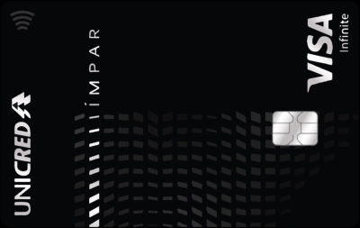 unicred-impar Cartões de cooperativa ainda valem a pena em 2026? Veja comparação entre Sicoob Zenith, Sicredi Visa Infinite e Unicred Ímpar Cartões e Bancos Destaque