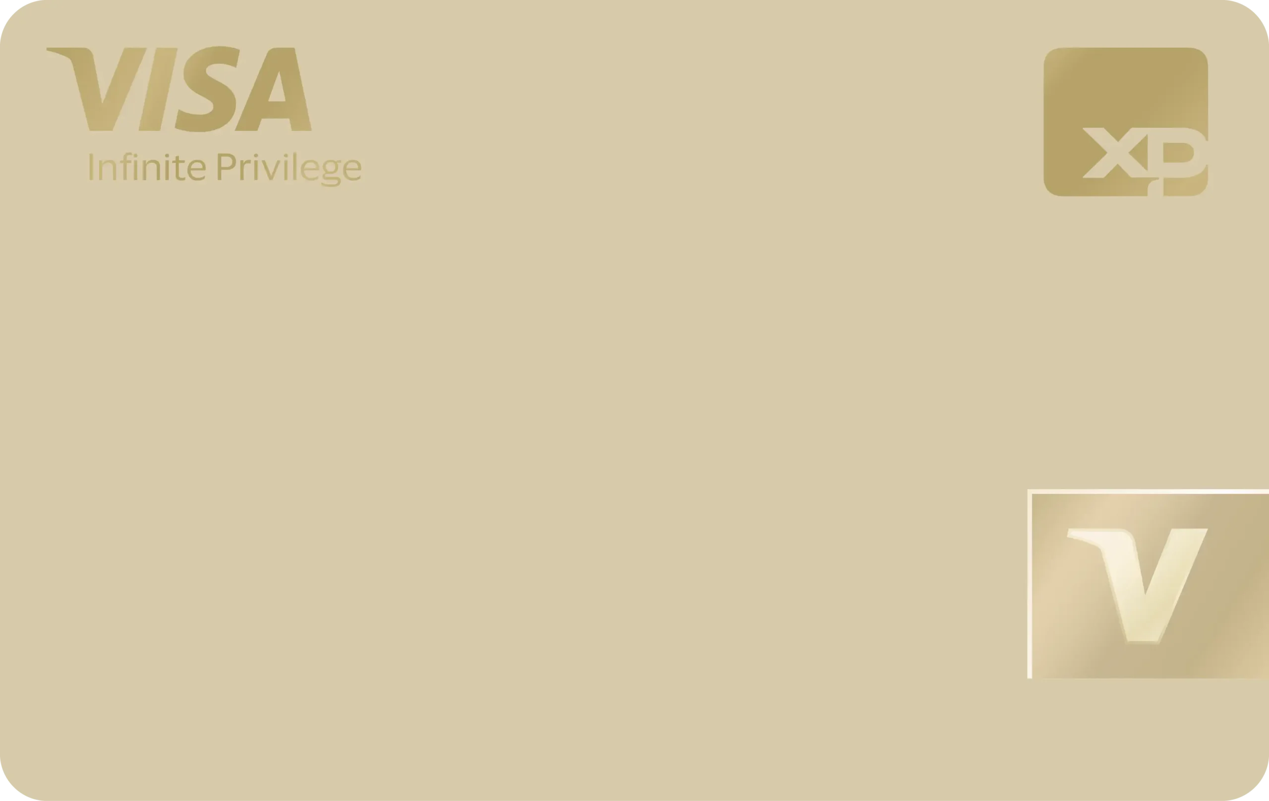 visa-infite-privilege-scaled Cartões Ultra Premium no Brasil: qual é o melhor entre World Legend, Centurion ou Visa Infinite Privilege? Cartões e Bancos Milhas e Emissões Viagem e Destinos