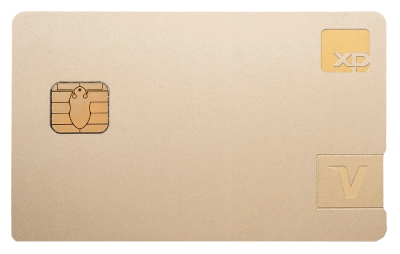 xp-privilege Cartões que pontuam acima de 4 pontos por dólar: os melhores do Brasil em 2026 | Viagem Black Cartões e Bancos Destaque