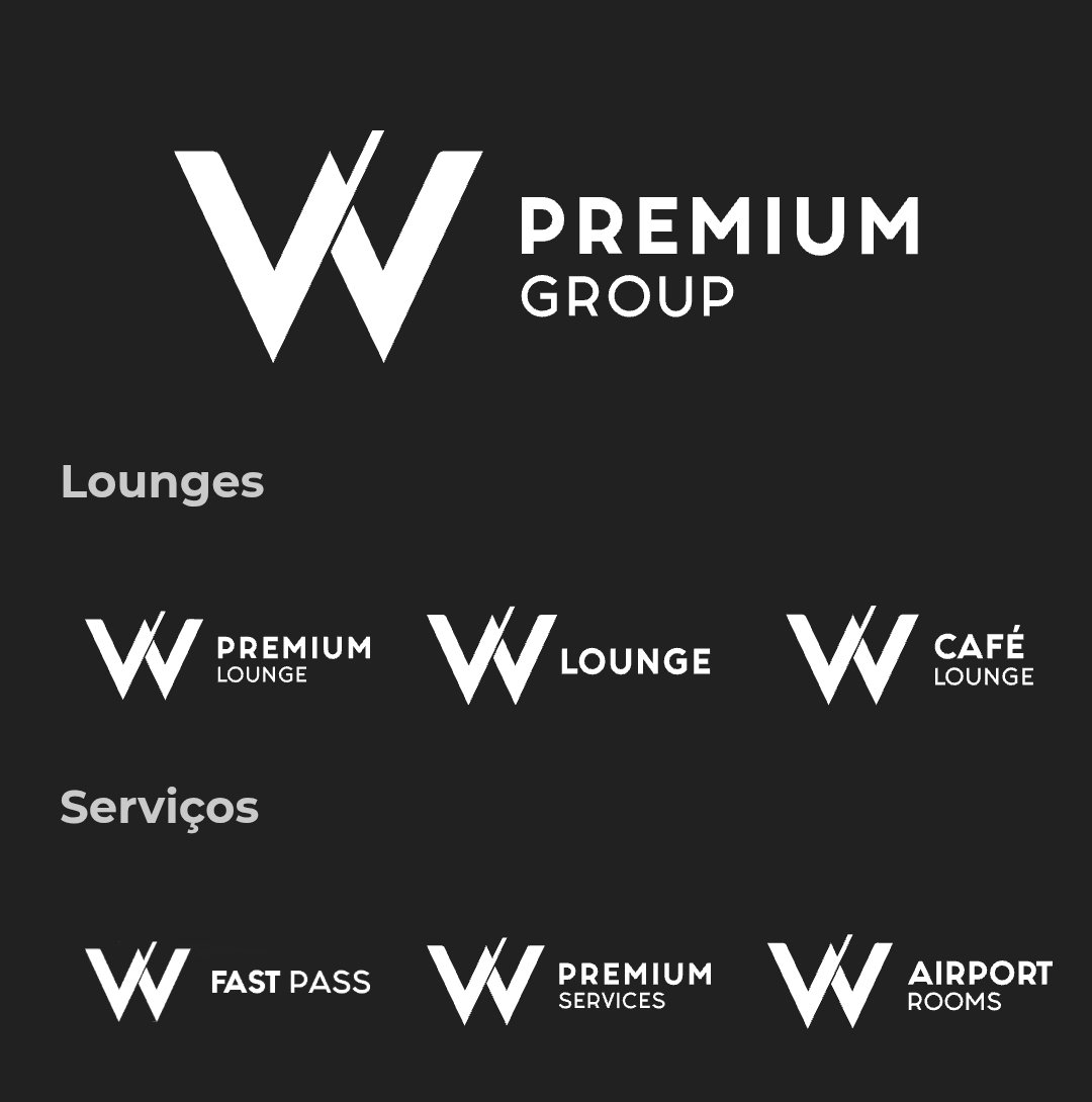 Screenshot_20260408_082549_Chrome W Premium Lounge chega a Confins: nova sala VIP promete elevar o padrão em Belo Horizonte Cartões e Bancos Destaque Viagem e Destinos