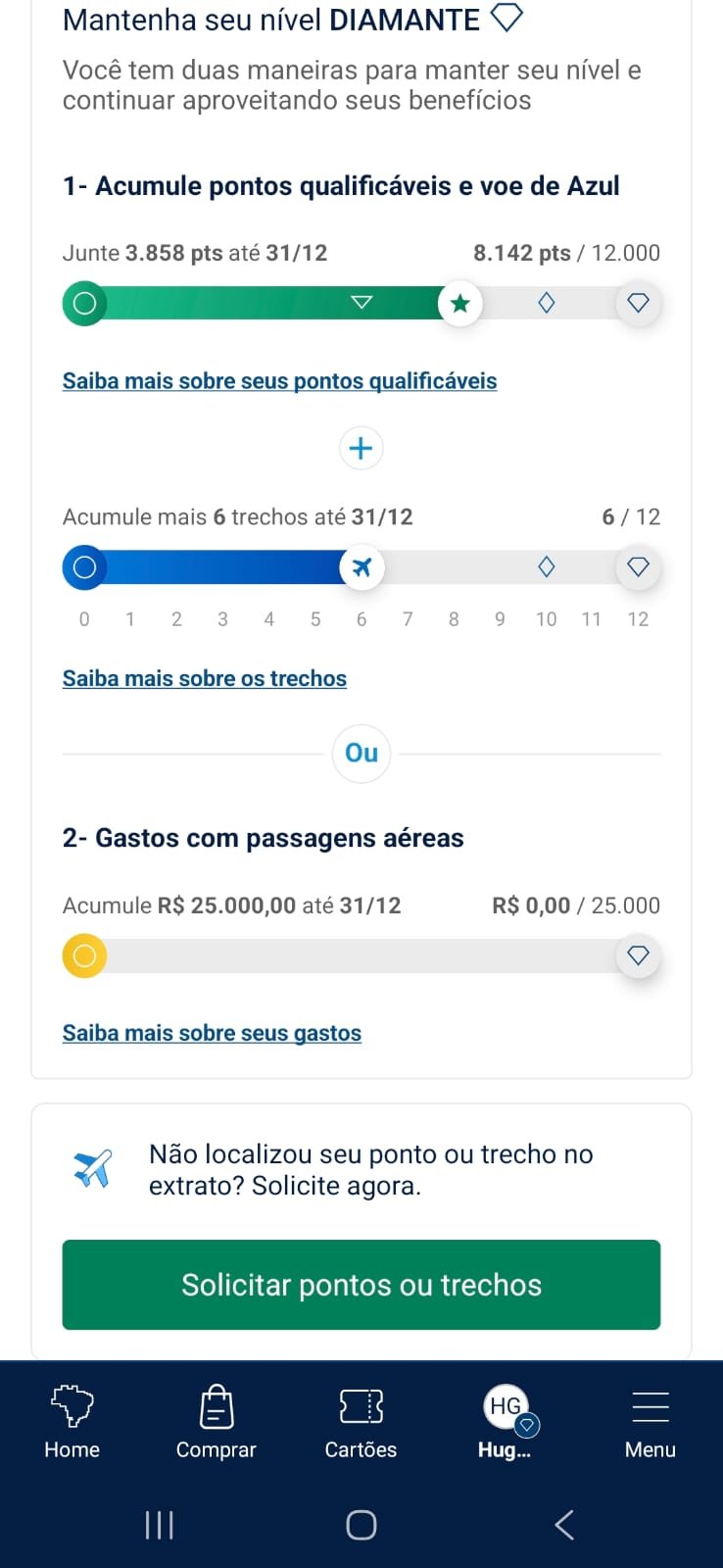 WhatsApp-Image-2026-04-22-at-11.50.35 O Poder do Cartão Azul: Estratégia para Conseguir Passagens Grátis e Voar na Executiva Cartões e Bancos Destaque Milhas e Emissões Viagem e Destinos