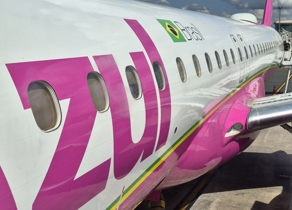 aviao-rosa-2-1024x735 Guia definitivo Azul Fidelidade: Cartão, Clube e Status com passagens grátis, Azul Pelo Mundo e Viagens Cartões e Bancos CURSOS Destaque Mastercard Black MÉTODO VBM CURSO DE MILHAS Milhas e Emissões Transferências Bonificadas Viagem e Destinos Visa Infinite