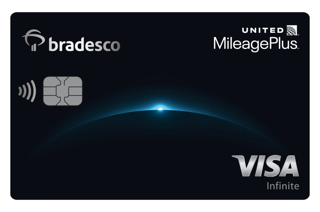 bradesco-lanca-novos-cartoes-horizon-em-parceria-com-a-united-e-marriott-bonvoy-mileageplus-1024x681-1 Cartões de Alta Renda do Bradesco em 2026: Aeternum, Horizon, Principal, Prime, Elo Diners e Amex Platinum Cartões e Bancos Destaque 