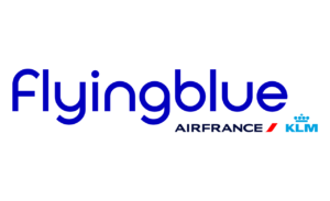 flying-blue-300x183 Flying Blue quais as melhores emissões Brasil Europa - KLM, Air France - Tarifas Prêmio Awards CURSOS Destaque MÉTODO VBM CURSO DE MILHAS Milhas e Emissões SEATS.AERO + GOOGLE FLIGHTS Transferências Bonificadas