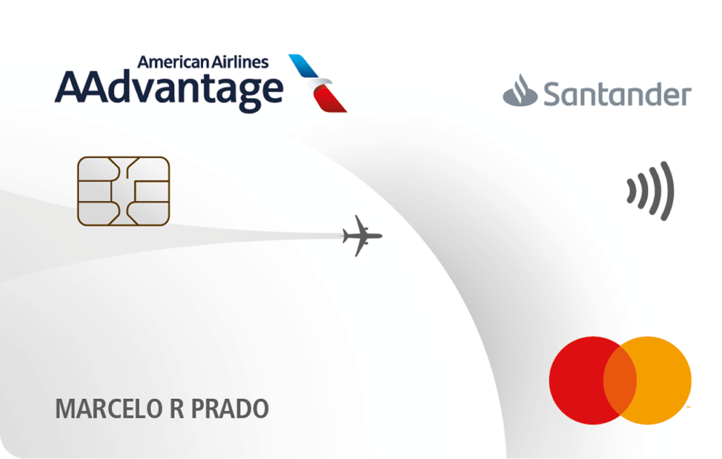 gold-aadvantage-1024x651 Como isentar a anuidade do Santander AAdvantage Black, Gold e Platinum? Cartões e Bancos Destaque