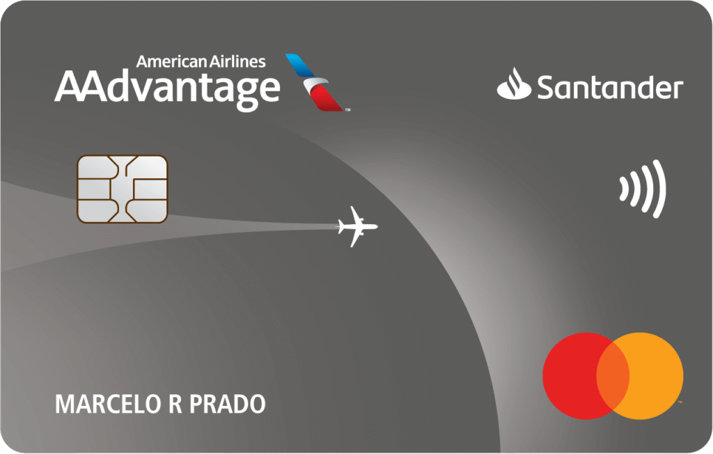 platinum-aadvantage-1024x652 AAdvantage ou Avios? Qual estratégia vale mais a pena em 2026? Cartões e Bancos Destaque