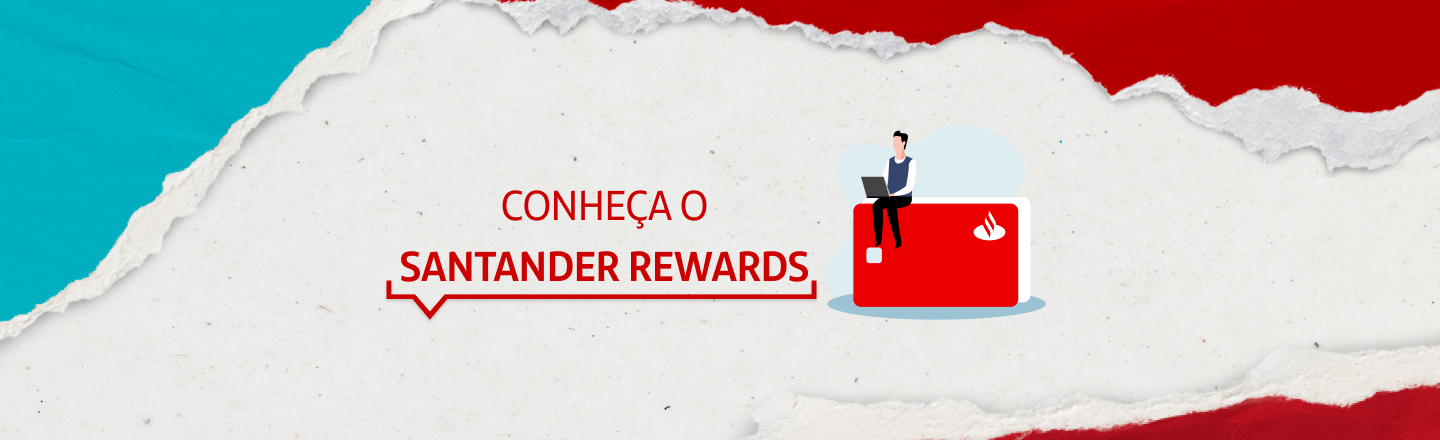rewards_banner_32 Santander Rewards: 3 simulações reais para Elite, Unique e Unlimited (calculadora Grátis) Cartões e Bancos Destaque Milhas e Emissões 