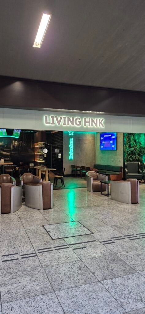 1000671241-473x1024 Ranking 2026: As TOP 5 Melhores Salas VIP do Aeroporto de Confins (CNF) em Belo Horizonte Cartões e Bancos Destaque SALAS VIP 