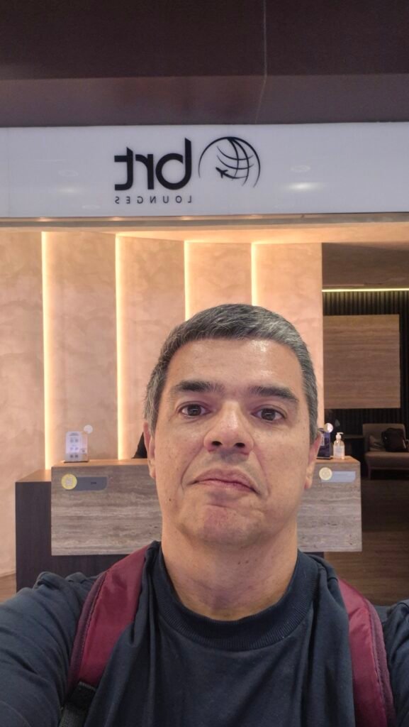 1000671245-577x1024 Ranking 2026: As TOP 5 Melhores Salas VIP do Aeroporto de Confins (CNF) em Belo Horizonte Cartões e Bancos Destaque SALAS VIP 