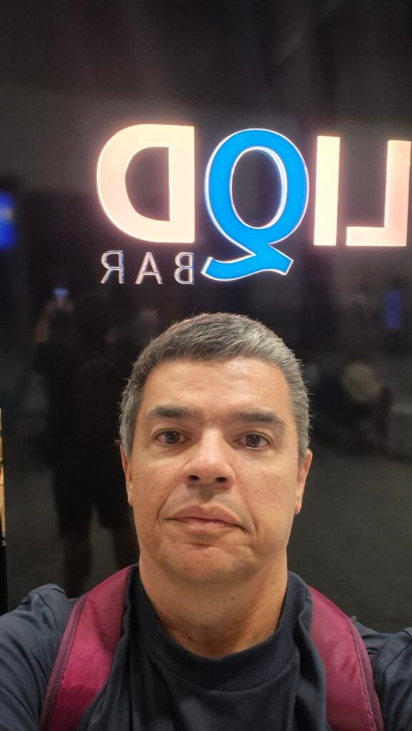1000671477-577x1024 Ranking 2026: As TOP 5 Melhores Salas VIP do Aeroporto de Confins (CNF) em Belo Horizonte Cartões e Bancos Destaque SALAS VIP 