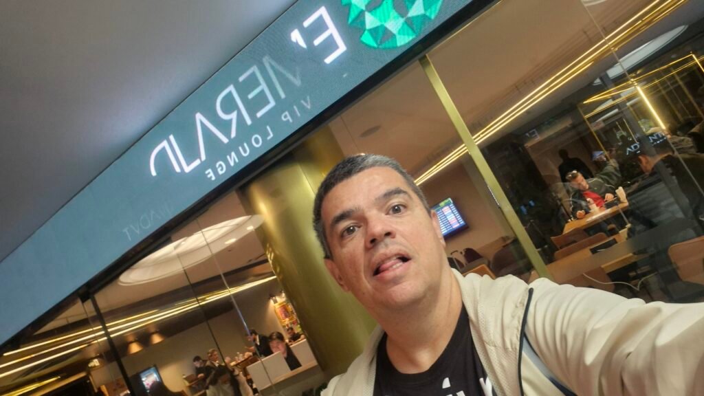 1000705088-1024x576 Salas VIP de Congonhas em 2026: veja onde ficam os lounges no aeroporto e como acessar cada um Cartões e Bancos Destaque SALAS VIP