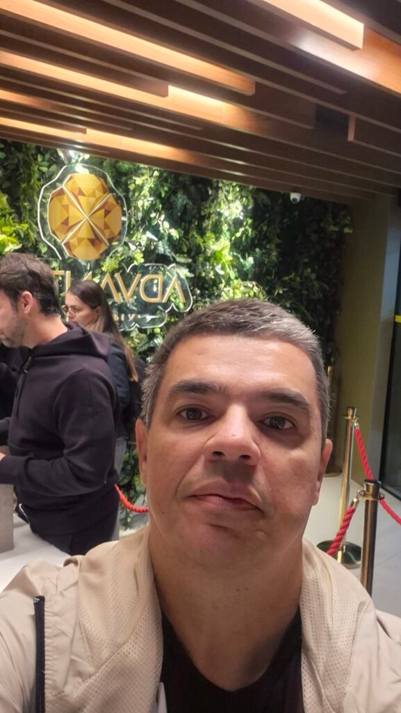 1000705096-577x1024 Salas VIP de Congonhas em 2026: veja onde ficam os lounges no aeroporto e como acessar cada um Cartões e Bancos Destaque SALAS VIP