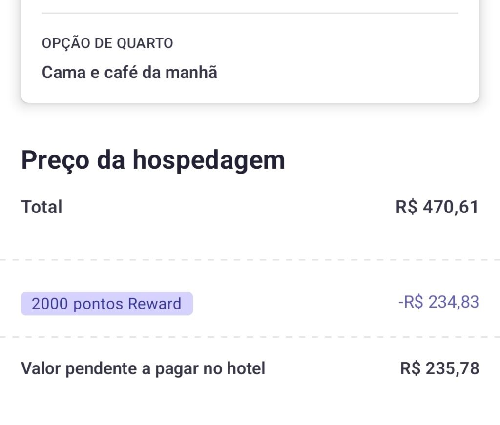 ALL-ACCOR-1024x872 Como viajei (quase) de graça: 12 salas VIP, 4 trechos e rumo ao Diamante Unique da Azul Cartões e Bancos Destaque Milhas e Emissões SALAS VIP Viagem e Destinos 
