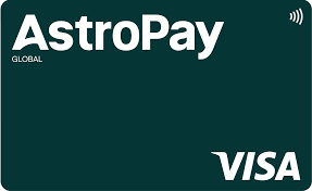 ASTROPAY Péssima notícia para clientes da Astropay Destaque 