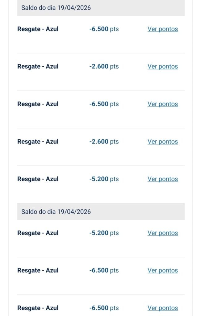 PASSAGENS-AZUL-CWB-651x1024 Como viajei (quase) de graça: 12 salas VIP, 4 trechos e rumo ao Diamante Unique da Azul Cartões e Bancos Destaque Milhas e Emissões SALAS VIP Viagem e Destinos 