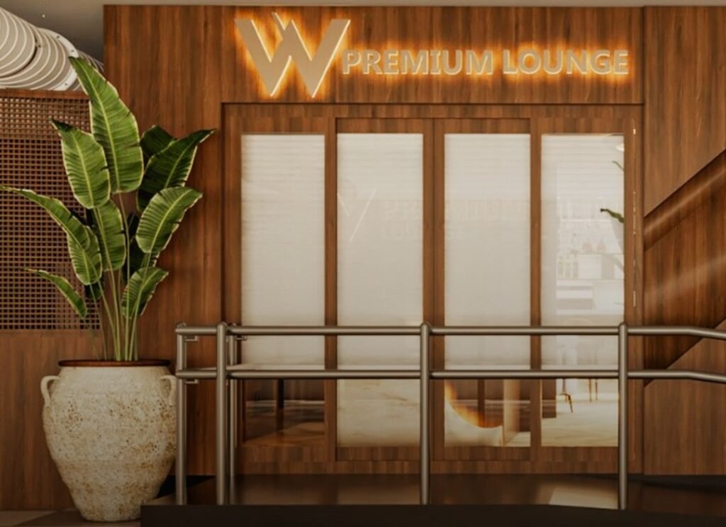 WPREMIUM-LOUNGE-1024x744 Salas VIP de Congonhas em 2026: veja onde ficam os lounges no aeroporto e como acessar cada um Cartões e Bancos Destaque SALAS VIP