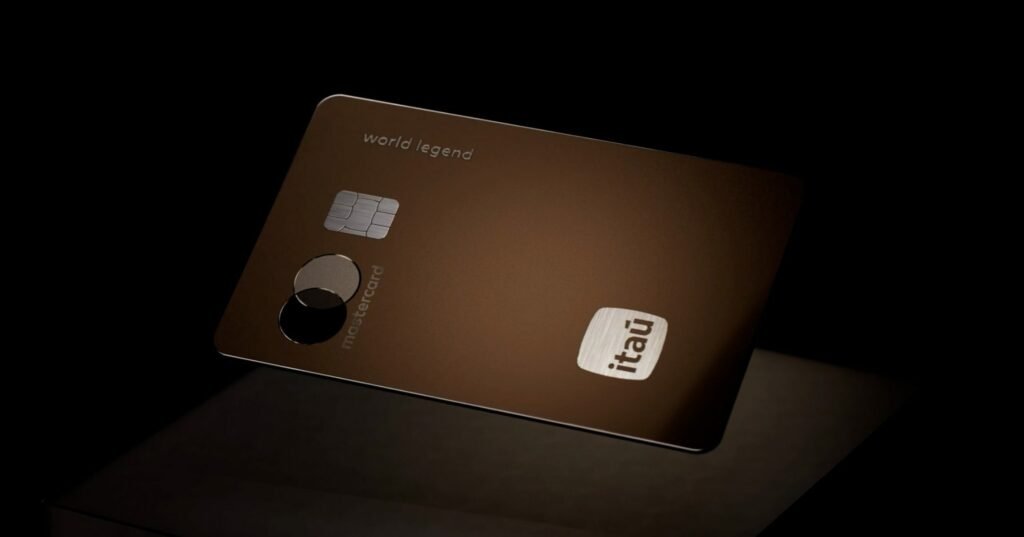 cartao-itau-private-world-legend-mastercard-capa-2-1024x537 Itaú World Legend Personnalité foi lançado? Novo cartão do Itaú gera especulações e deixa dúvidas Destaque Milhas e Emissões SALAS VIP 