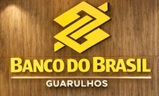 casa-bb Sala VIP do Banco do Brasil: Quais cartões e quantos acessos ao Casa BB no Terminal 3 de Guarulhos Destaque