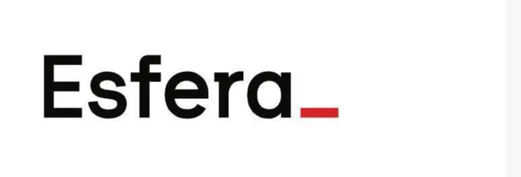 esfera-em-alta-resolucao-1024x348 Esfera com 30% de bônus para All Accor: Quanto sai o Euro na operação? Veja se vale a pena Cartões e Bancos Destaque Milhas e Emissões