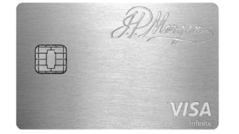 Novo-Tamanho-Site-42-1-768x432-1 Cartão de ouro! Conheça os Cartões de Crédito Mais Exclusivos do Mundo Cartões e Bancos Destaque Milhas e Emissões