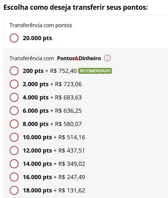 WhatsApp-Image-2026-06-15-at-11.36.19 Esfera e Iberia Club lançam promoção com 25% de bônus na transferência para AVIOS; vale a pena aproveitar? Cartões e Bancos Destaque Milhas e Emissões SALAS VIP