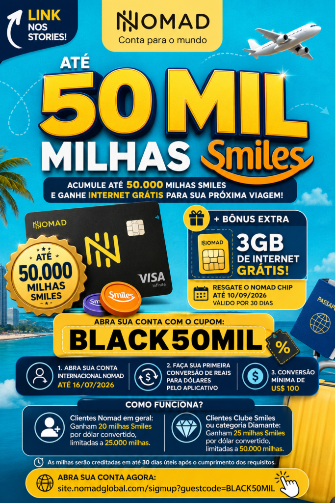 bcd8ba0f-cb9e-442a-b846-e3bc336293fe-683x1024 FAQ Revolut Junho 2026: As Principais Dúvidas Sobre Conta, Cartões, Crédito, Planos e Segurança Cartões e Bancos Destaque Milhas e Emissões SALAS VIP