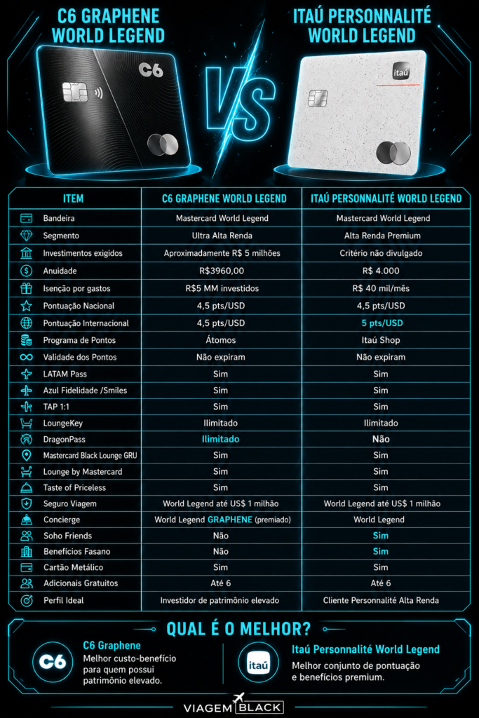 c6-grapheh-vs-world-legend-personnalite-683x1024 Itaú The One vs Itaú Personnalité World Legend vs Private: comparativo final em 2026, vale à pena? Destaque