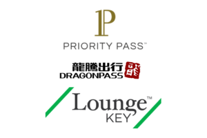 priority-pass-ou-lounge-key-ou-dragon-pass-300x200 Restaurantes gratuitos nos aeroportos: descubra como e quais acessar com LoungeKey, DragonPass e PriorityPass Destaque Milhas e Emissões SALAS VIP
