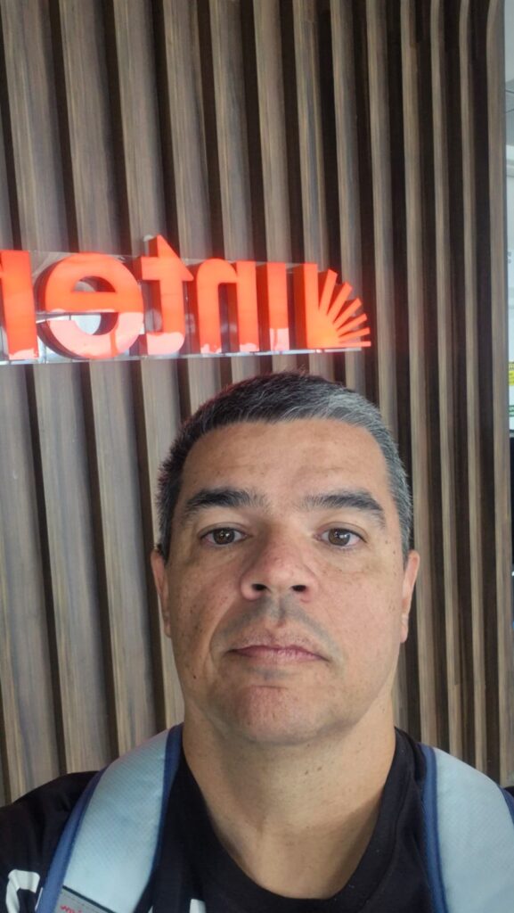 sala-inter-curitiba-577x1024 Banco Inter amplia benefício de salas VIP e agora permite acompanhantes para clientes Prime Destaque 