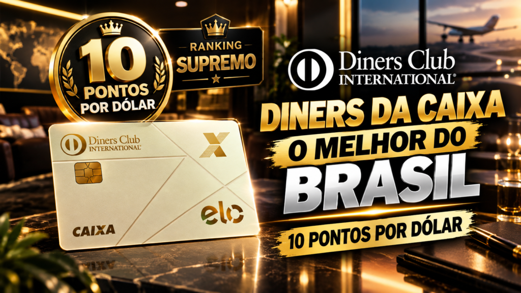 ELO-O-MELHOR-DO-BRASIL-1024x576 Elo lança campanha com até 40 mil pontos extras por gastos no cartão Cartões e Bancos Destaque Elo Diners 