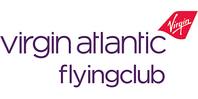 partnerLogo-virgin-atlantic-flyingclub Flying Club oferece até 70% de bônus na compra de milhas da Virgin Atlantic Destaque Milhas e Emissões 