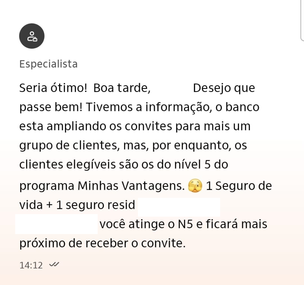 world-legend-novidades-1024x960 Itaú amplia convites do World Legend: novos critérios revelam que o Nível 5 acelera o upgrade Cartões e Bancos