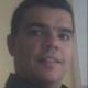 5b05920a90e3c2f827f8db2b3b07acb1 Sala VIP em Aeroporto: Como Funciona o Acesso e Quais Cartões Garantem Entrada Destaque 